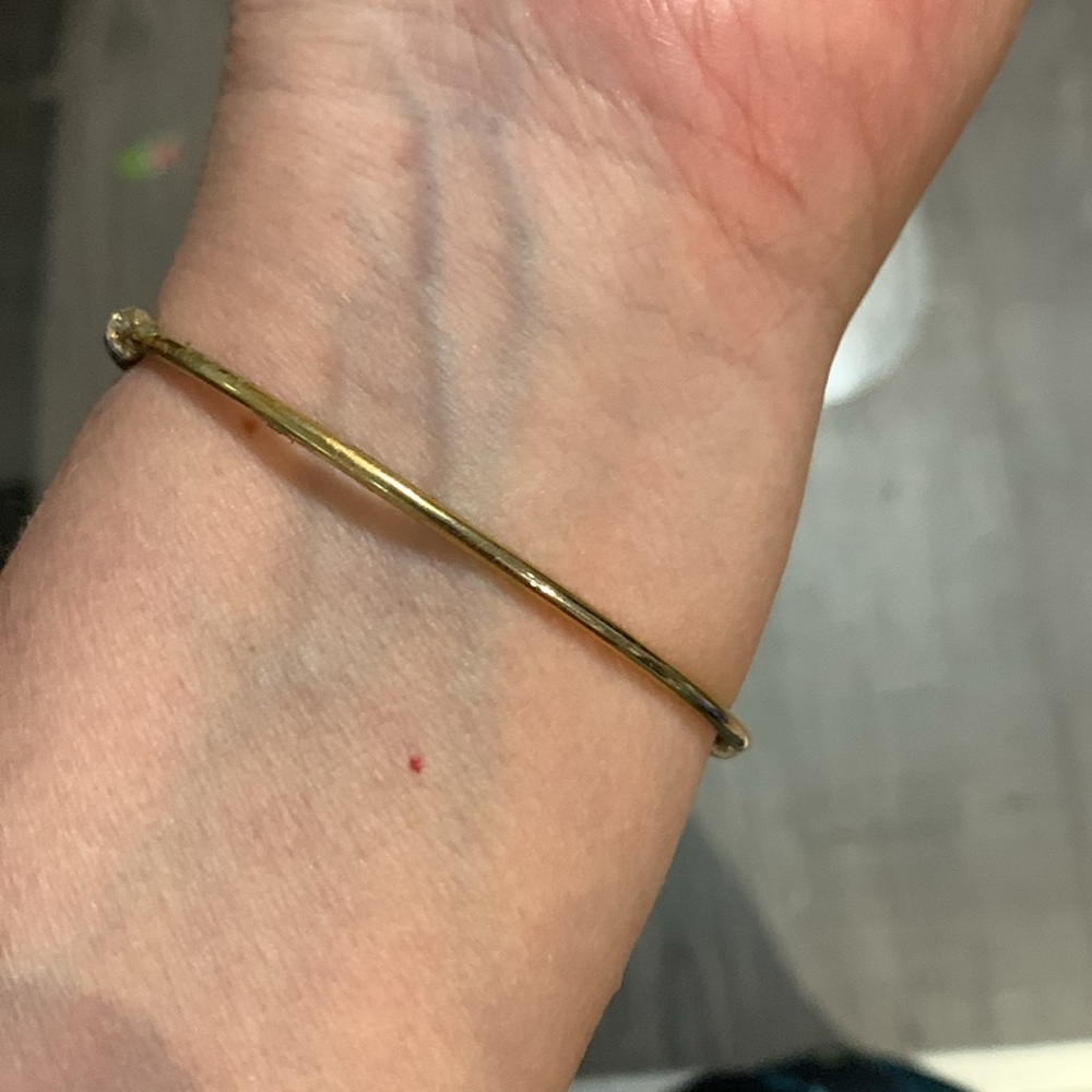 Bracelet - Picture 3 of 5